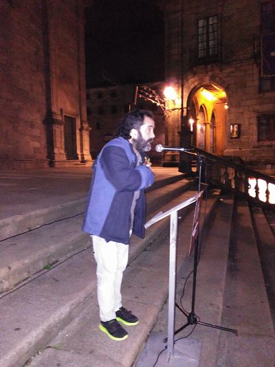 16-03-10 Compostela 011.jpg